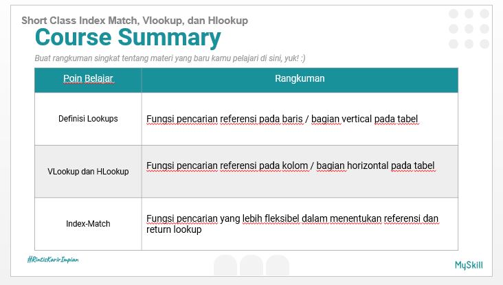 Agung Sapta Perkasa tweet media