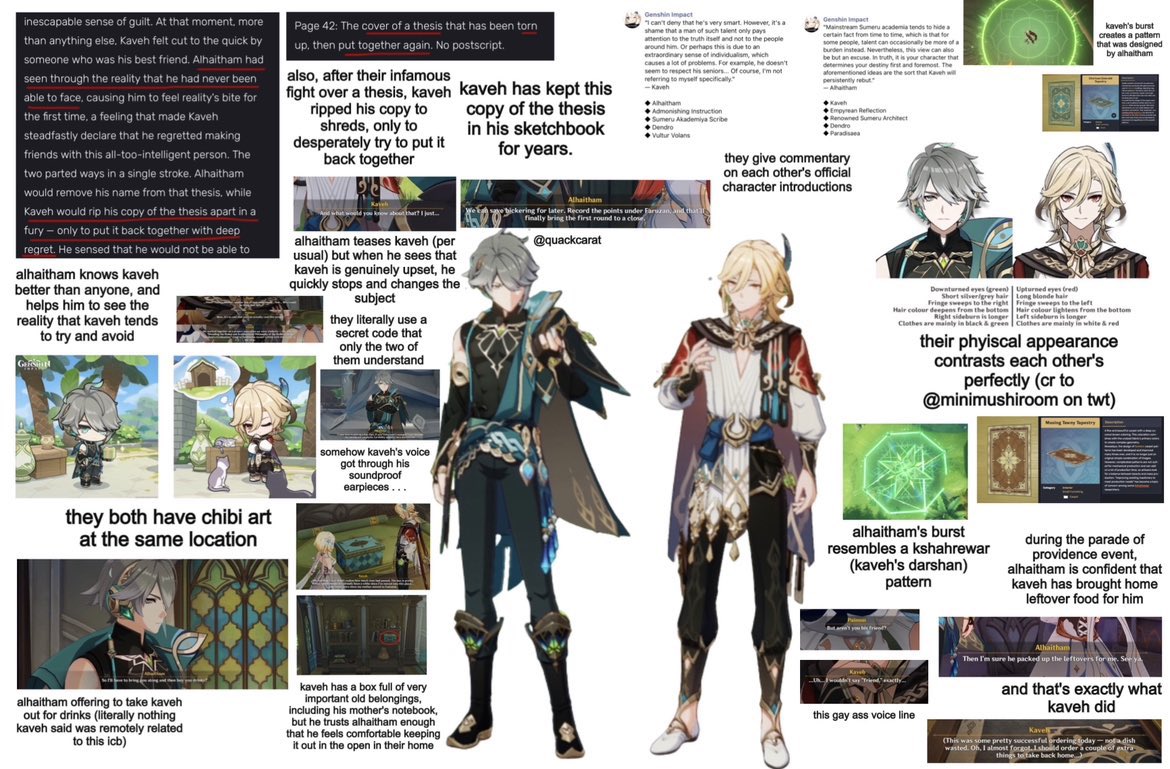 CHUUYAPHOBlC's tweet photo. ppl be like “using the word canon on kavetham is weird” as if this isn’t the amnt of canon implications they have https://t.co/7kZRPGXphU