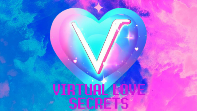 VLoveSecrets's tweet photo. 🎮 La demo de #VirtualLoveSecrets acaba de actualizar en Steam y trae consigo un regalo especial. ¡Encuentra las 4 claves gratuitas que están escondidas en la demo! ¿Tienes lo que se necesita para descubrirlas?
Solo los mas rápidos e inteligentes podrán conseguirlo a tiempo, podrás canjearlos o regalarlos, tu decides, Comenta en este tweet si las encontraste, mucha suerte a todos, ya que las oculte muy bien. https://t.co/GQk8sgiVhg