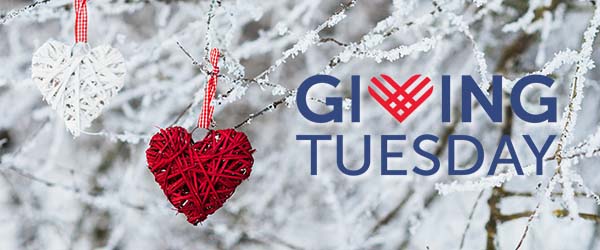 Advancing Connecticut Together tweet media