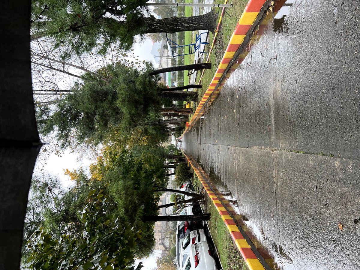 اگنس tweet media