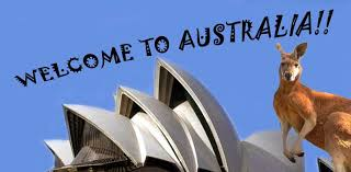 dmhajihad's tweet photo. #Australia #Trending 
The ancestors of Aboriginal Australians began arriving from south-east Asia 50,000 to 65,000 years ago, during the last glacial period.[25][26][27] https://t.co/6nUcKUqPB4
