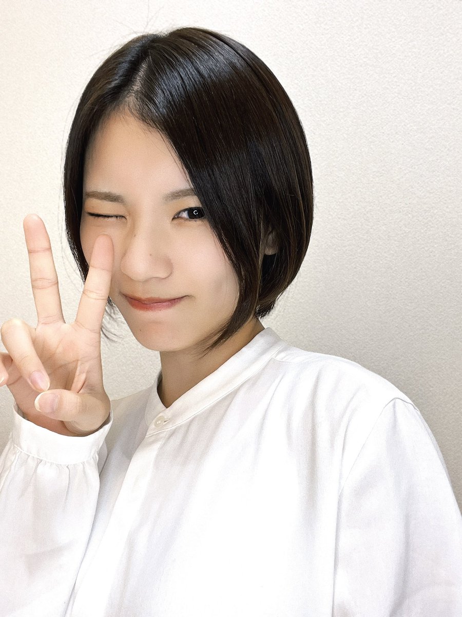 Kobayashi_Rei's tweet photo. 26歳に、なったよ✌️ https://t.co/asmzAfV00z