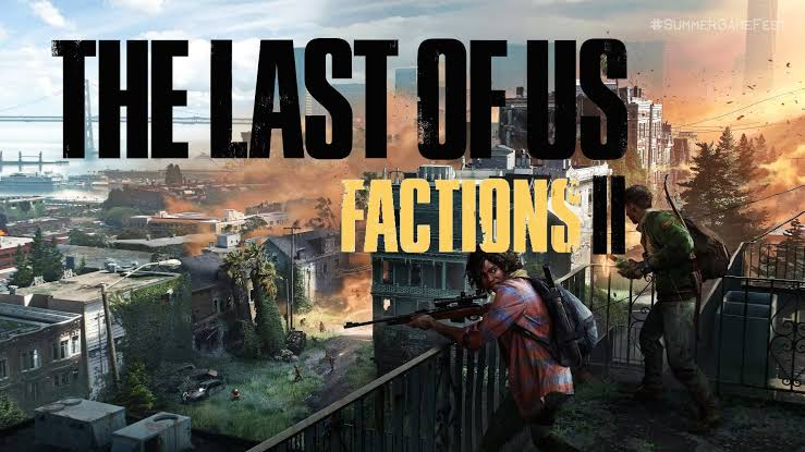 Will there be a Last of Us Part 3? What the developers said