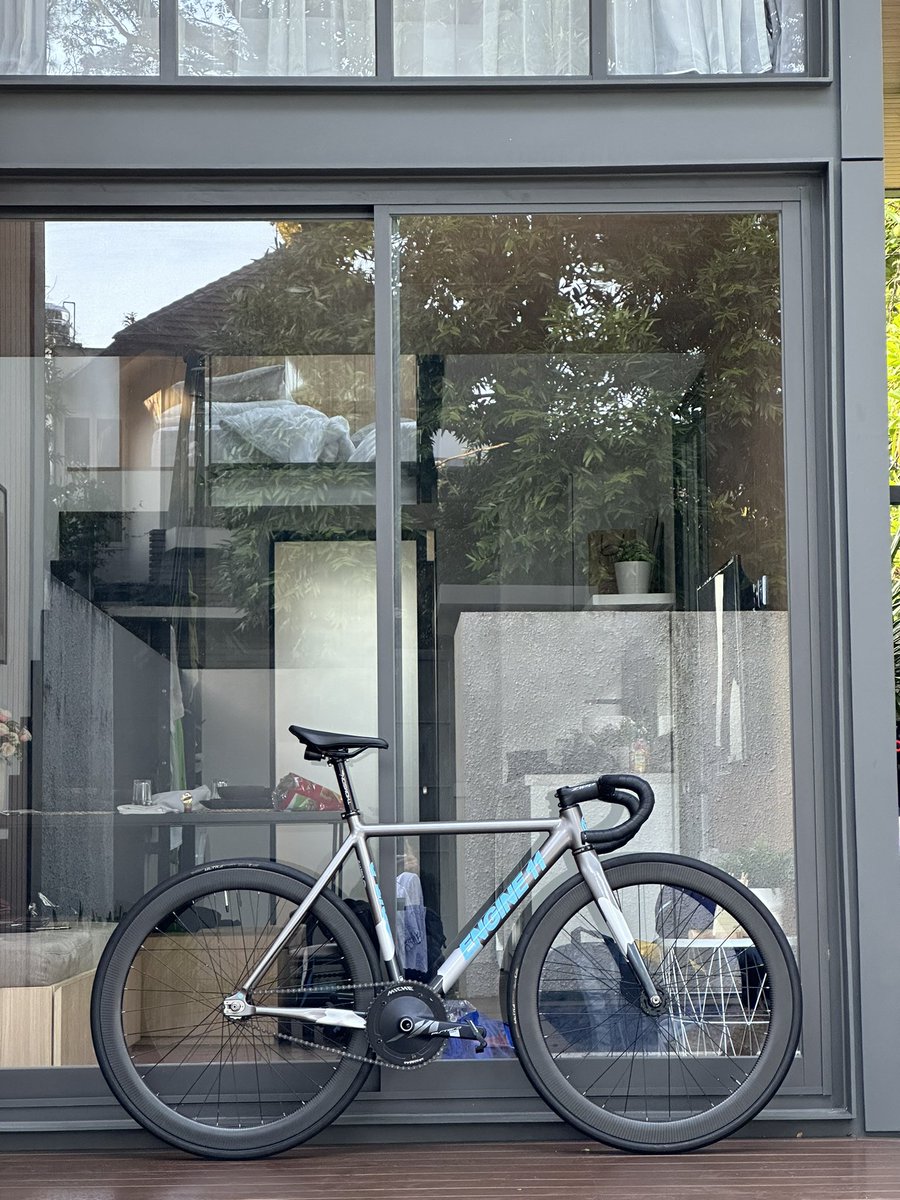 lapakpemula's tweet photo. #fnfjb Engine Crit D Full Bike 🚨 https://t.co/wFhVbgBqPR