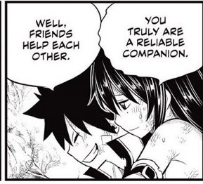 Daily Shimura tweet media