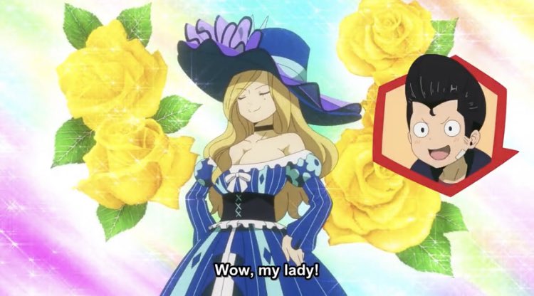 Daily Shimura tweet media