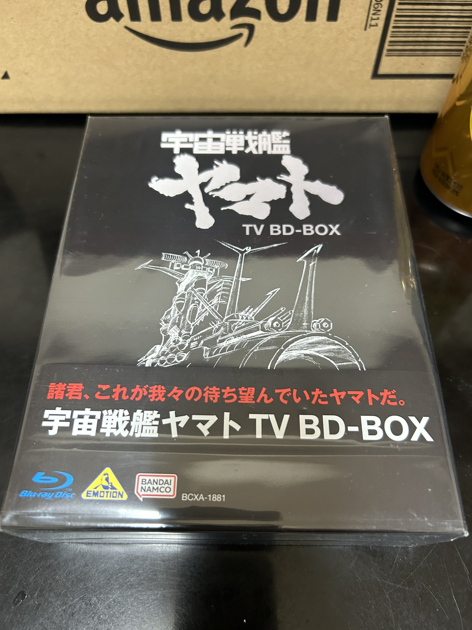 メルカリで本日中に売れなければ300円❗「希望のニャンコ」 新品未使用 日本未発売 LOW CUT レッド 164949C 27.5cm - メルカリ