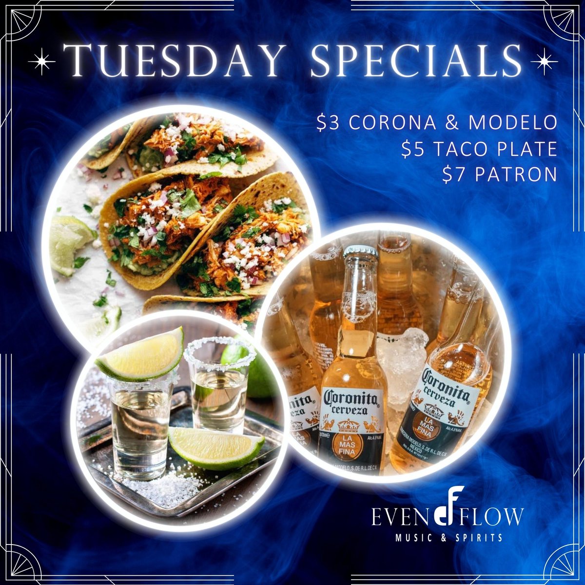 EvenFlowGeneva tweet media