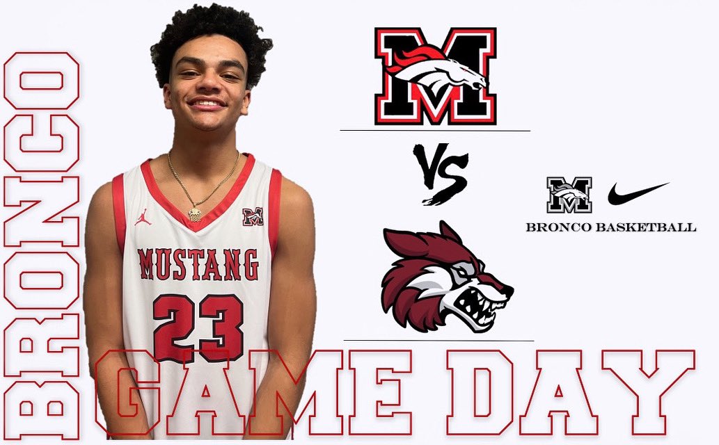 IT’S GAME DAY 🗣️🗣️🗣️🗣️🗣️🗣️ 🏀🏀🏀🏀🏀🏀🏀🏀🏀 #SCSC #COMPETE #TOGETHER