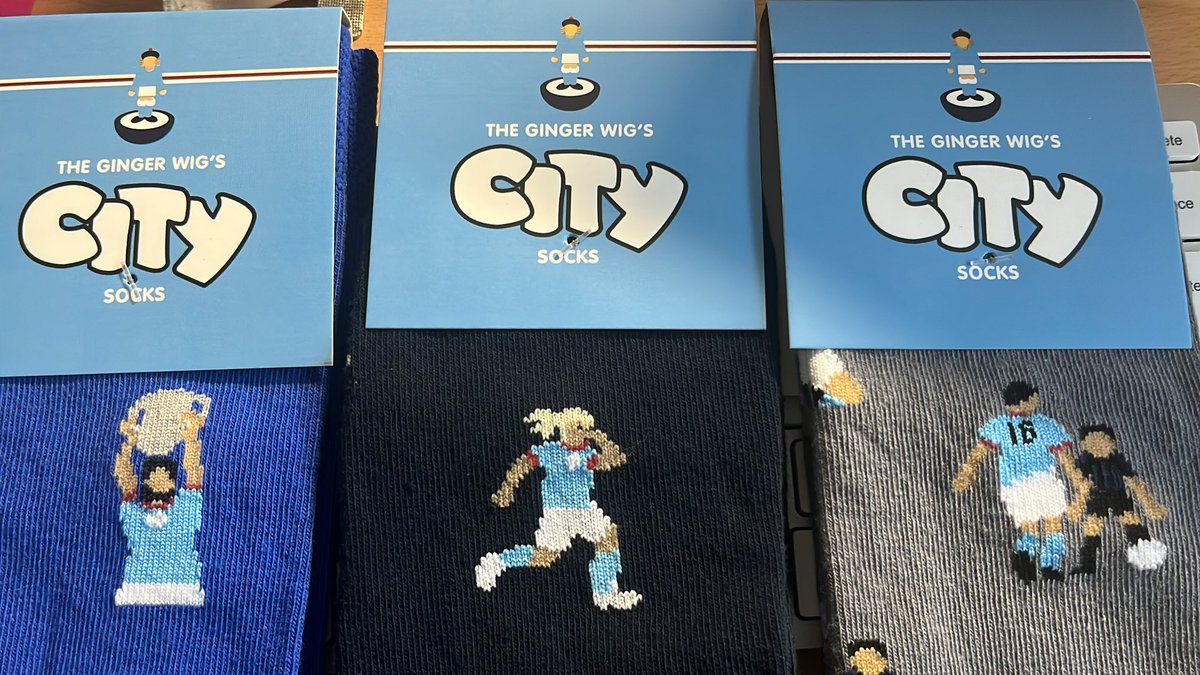 Beth Rowlands tweet media