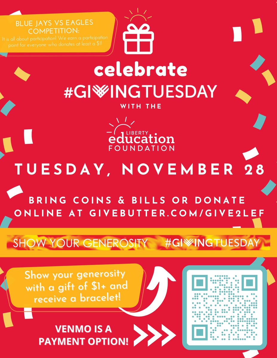 LHS Student Council tweet media