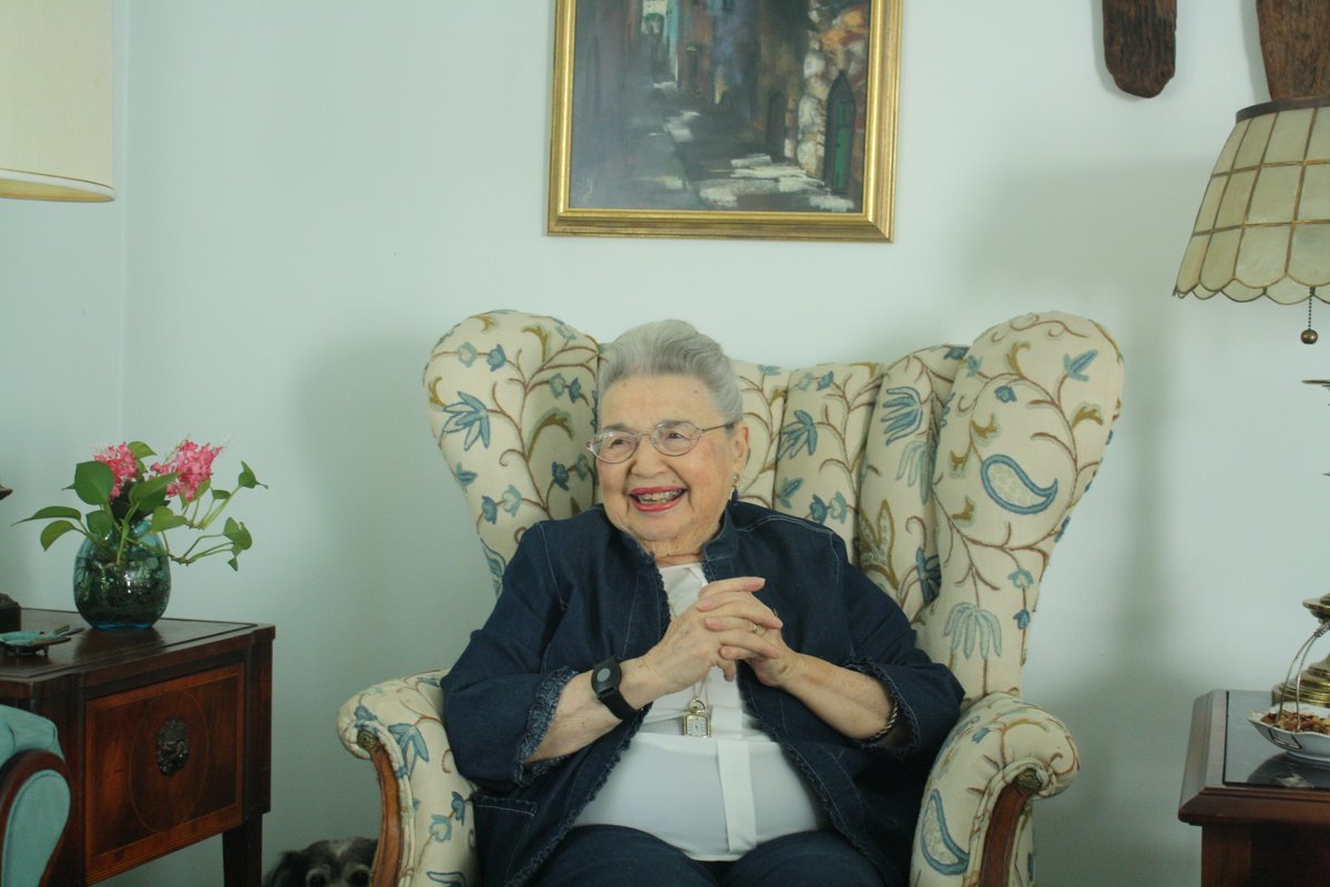 RiverForest Township tweet media