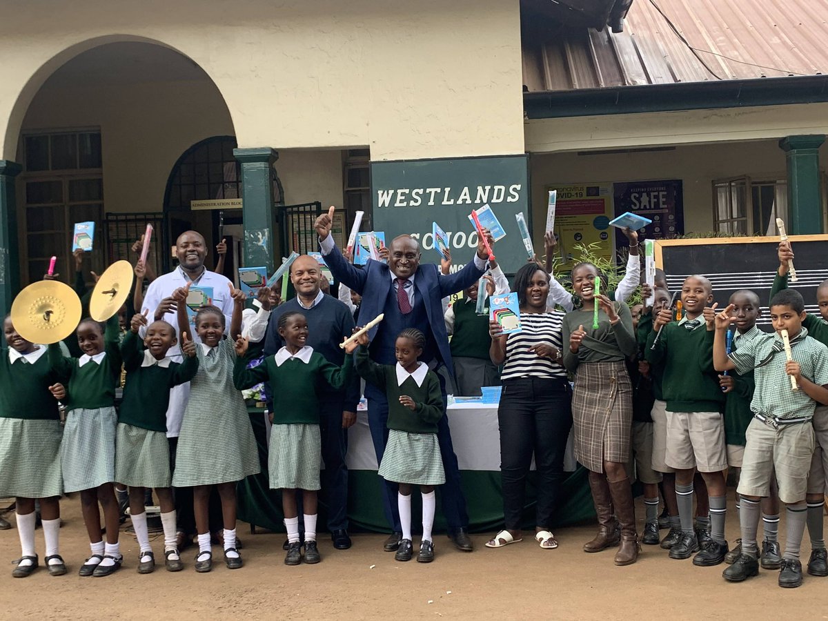 THANK YOU!!! It’s been a decade of working towards transforming music education in Kenya. We are truly grateful for all the support you have given us.
Thank you to everyone who was able to join us for the virtual celebration of a decade of <a href="/Harmony_Kenya/">Harmony Kenya</a>!
