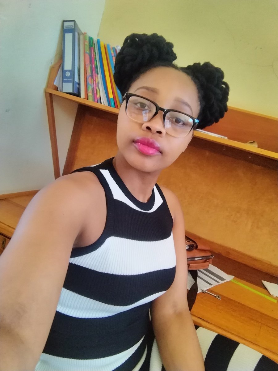 Kuhle Madala tweet media