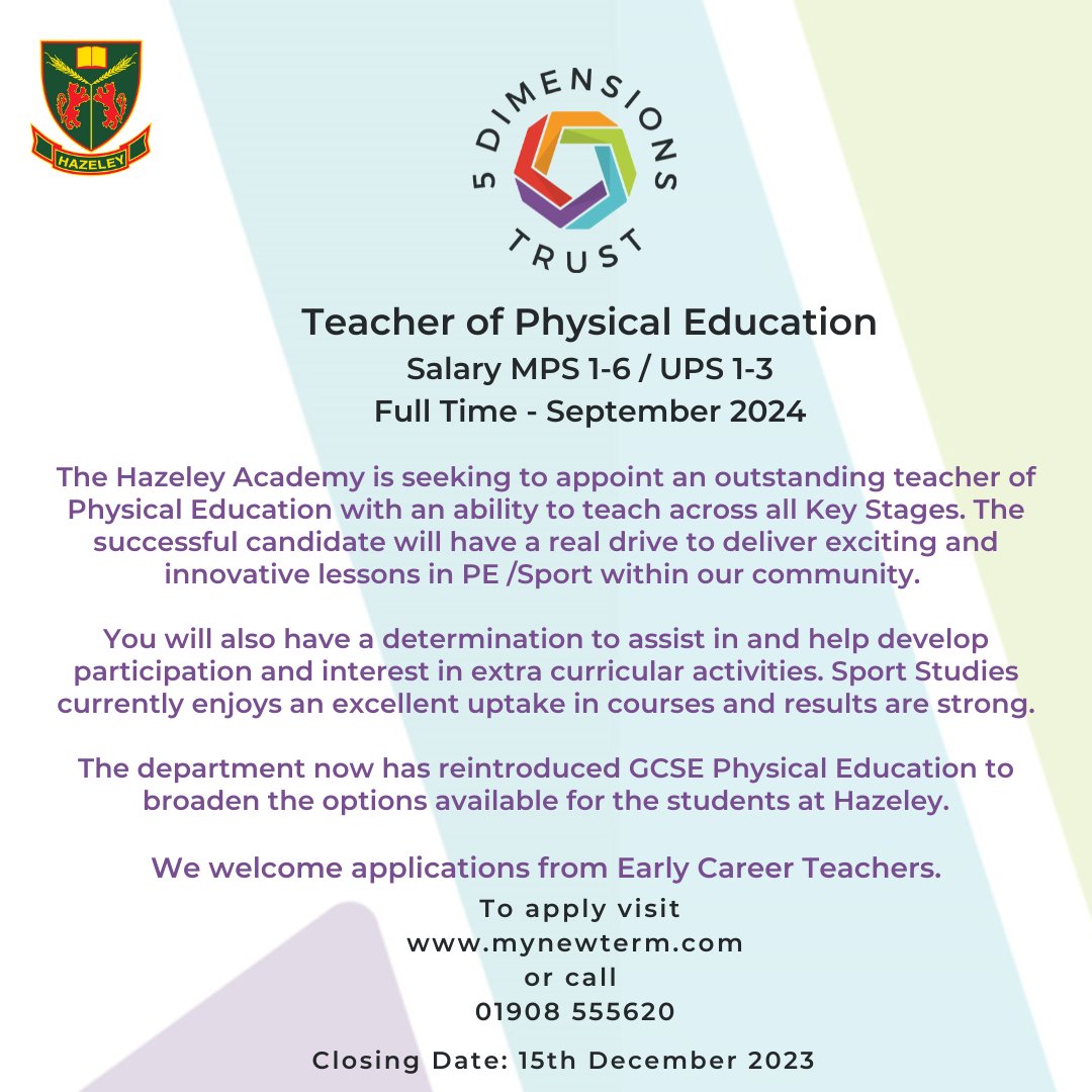 5 Dimensions Trust tweet media