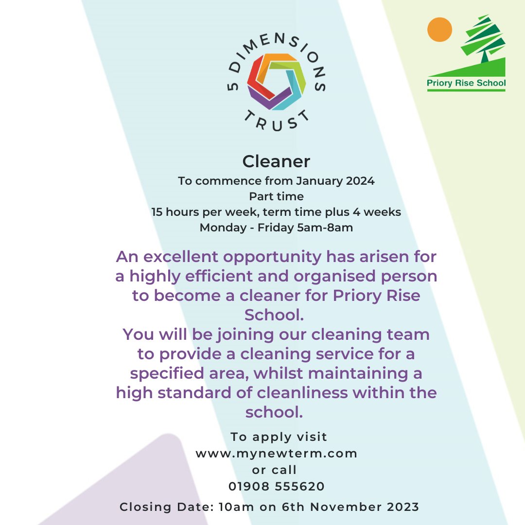 5 Dimensions Trust tweet media