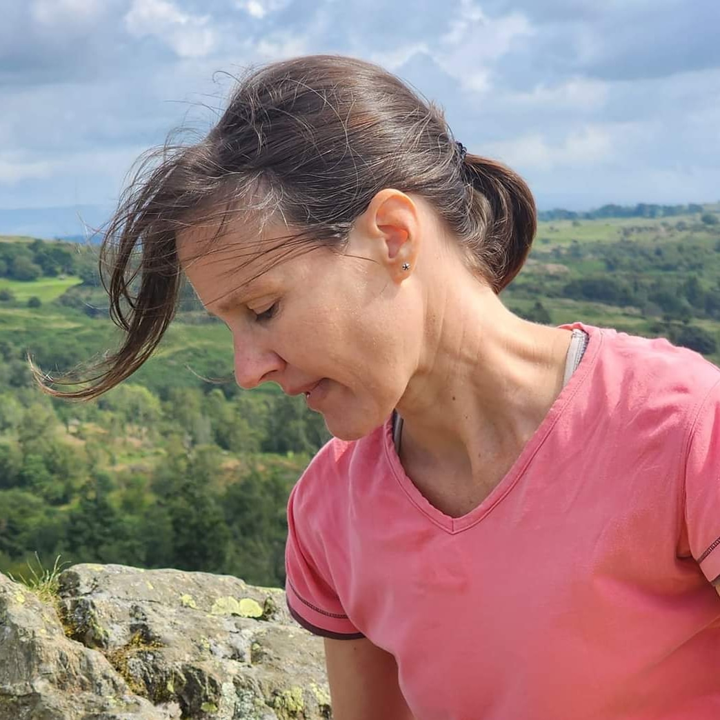 George Jillo tweet media