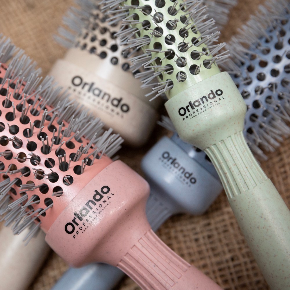 ℋair & ℬeauty Co. tweet media