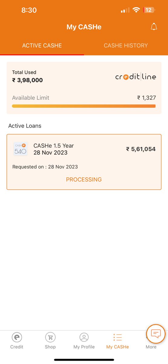 ROMESH RAWAT tweet media