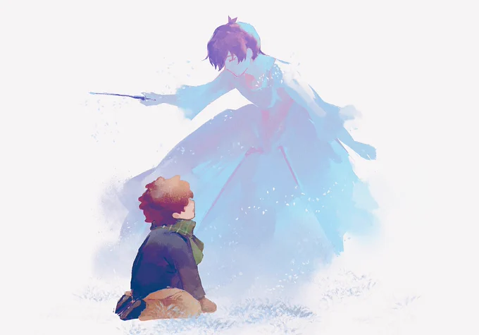 #nsis 魔法?!
