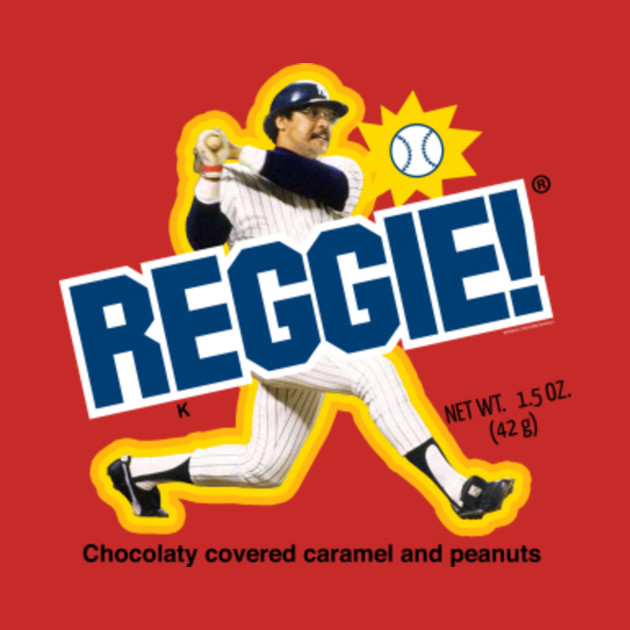 JustPlayneBob's tweet photo. @SchwartzSports @TicketBash @linewsradio @mroctober #ReggieBar https://t.co/ffWIbkSmtj