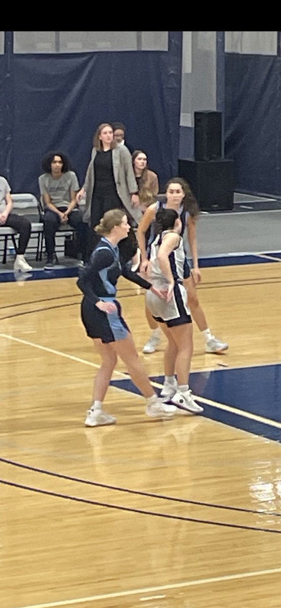 WuGirlsBball (@wugirlsbball) on Twitter photo Hey we know her! Good luck Meg this season for Roger Williams! Pic from last nights game at Brandeis University. <a href="/RWUHoops/">RWU Women's Hoops</a> <a href="/QualeyScience/">Stephen Qualey</a> #TannerPride Hey we know her! Good luck Meg this season for Roger Williams! Pic from last nights game at Brandeis University. <a href="/RWUHoops/">RWU Women's Hoops</a> <a href="/QualeyScience/">Stephen Qualey</a> #TannerPride
