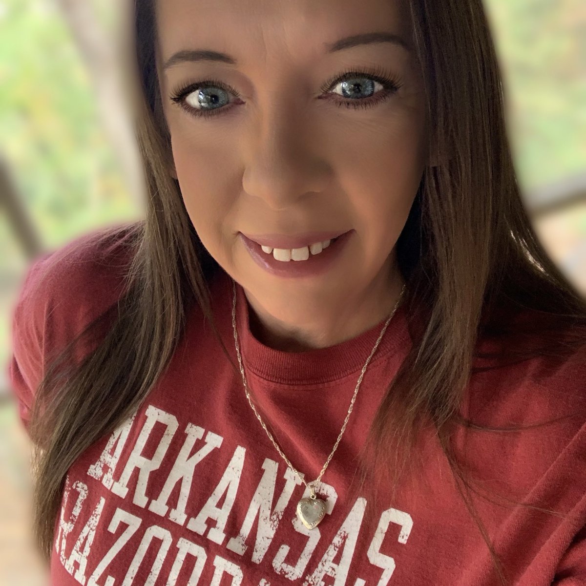 SeitzLife's tweet photo. Some days it’s just great to be alive. I’m not a glass half full or a glass half empty kind of girl. I’m just glad to have a glass. It’s all about #perspective. #BeTheChange #LetThem https://t.co/EfMqrJWVb4