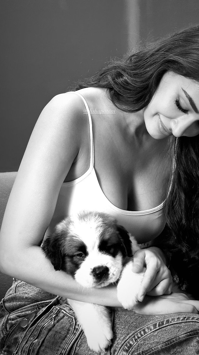 GAB9MtHbQAAkCm3?format=jpg&name=medium