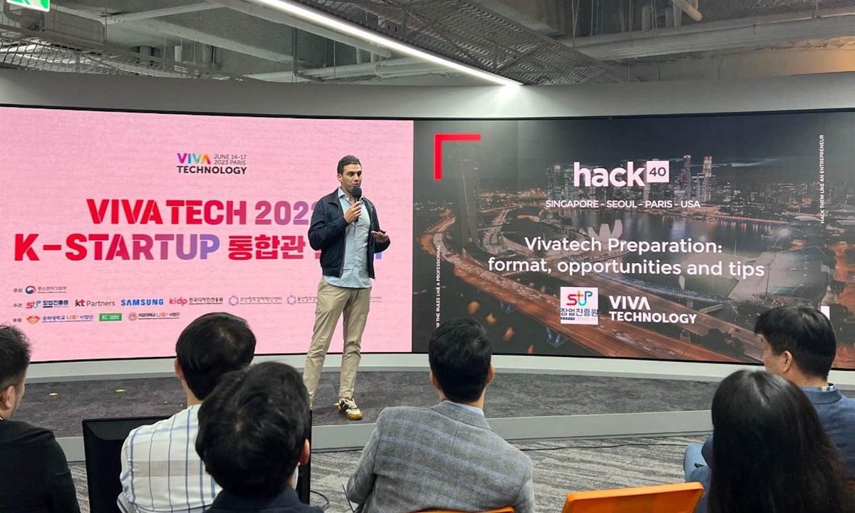 Eazylang tweet media