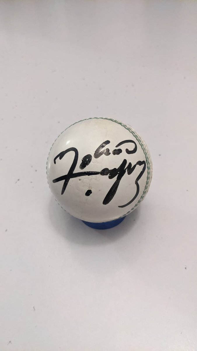 JazilHashmi's tweet image. Thank You So Much @MHafeez22 @SarfarazA_54 and @TeamQuetta
You All Made My Day😭💝