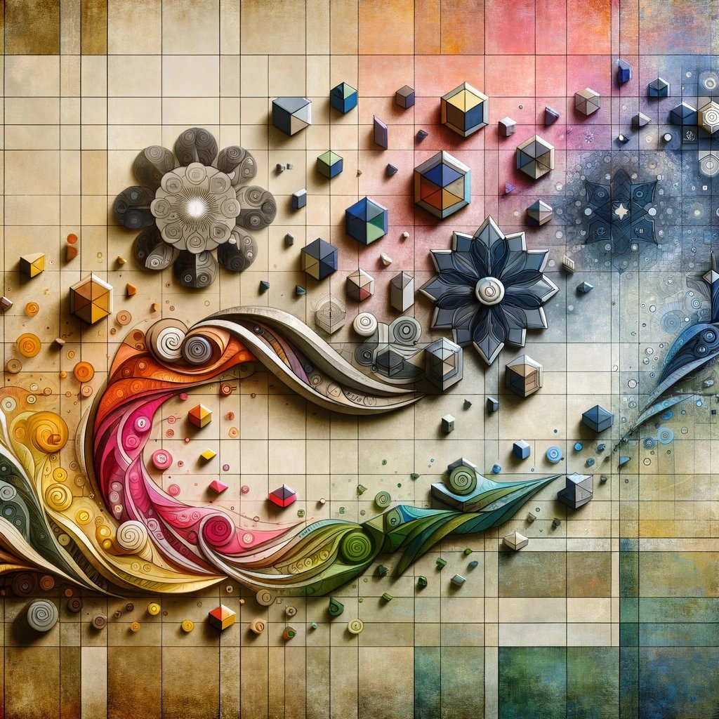 NoCodeStartupHQ's tweet image. Starting with Notion? 

The best way is to apply it to a specific need you have, then iterate to improve. 

#NotionTips #Productivity