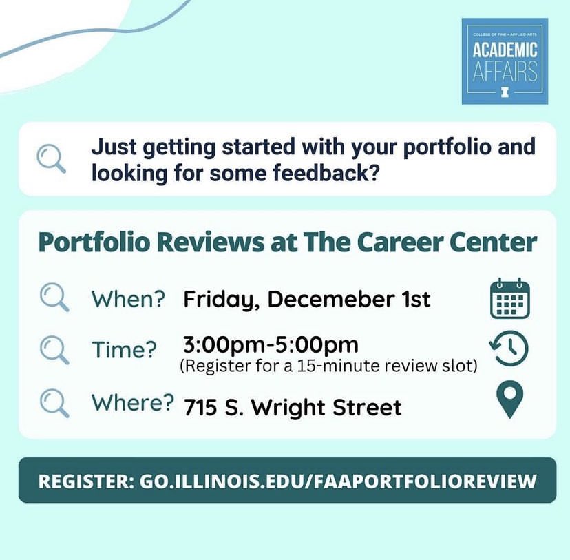 FAA Student Academic Affairs tweet media