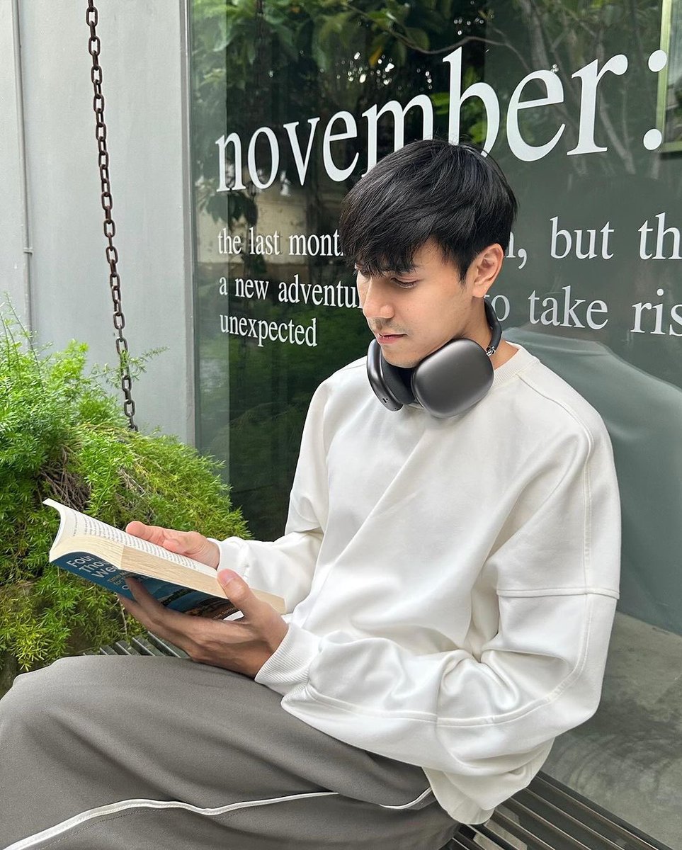MW_withlove's tweet photo. Mai Warit : IG update 

#ไม้วฤธ #maiwarit https://t.co/0HIoXWLiWv
