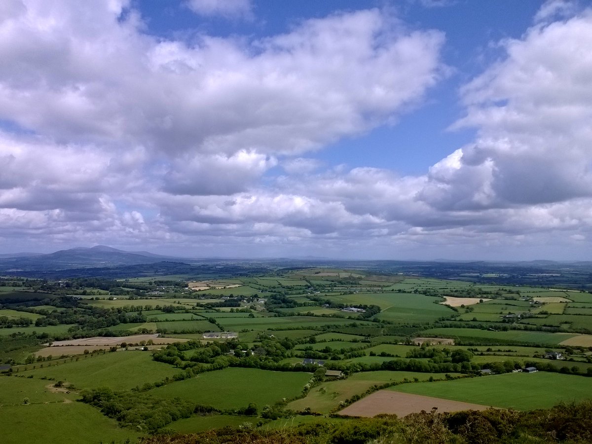 Recruiting an Agriculture and Forestry Bioeconomy Development Researcher to join our team. Do you understand the challenges &amp; needs of Irish farmers &amp; foresters? Be part of developing bioeconomy solutions <a href="/bbionets_eu/">BBioNets</a> 
Position link: 
topjobs-teagasc.thehirelab.com/LiveJobs/JobAp… 
Retweets appreciated