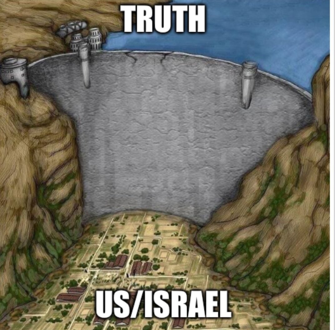 HakanCavus75's tweet image. Feuer frei!...
#TruthbombTuesday