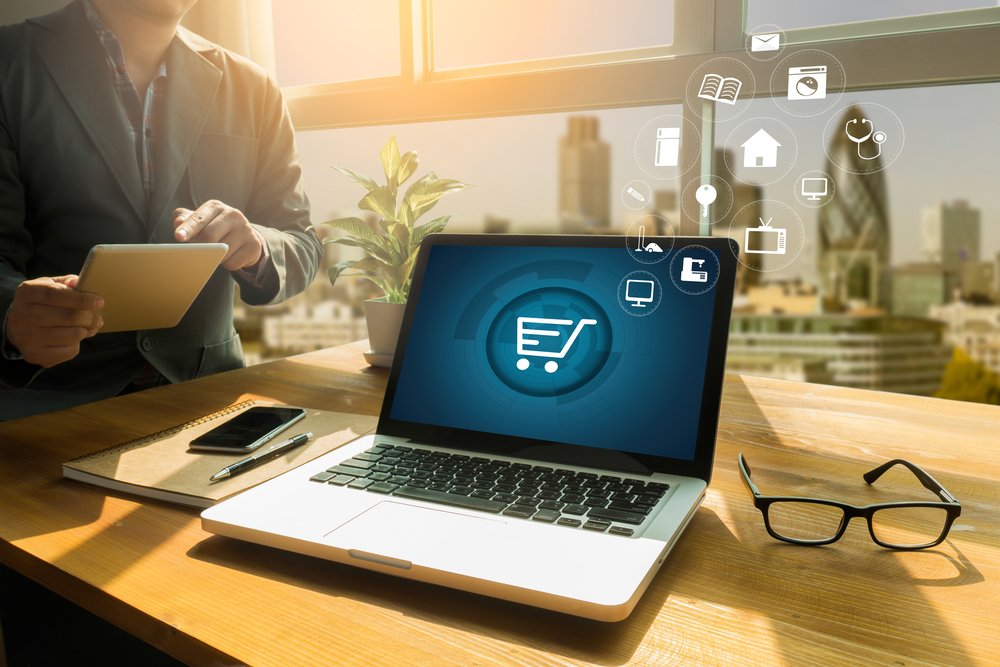 Partnerships are playing a much bigger role in the ecommerce business landscape. Many experts think that in order for ecommerce businesses to be successful beyond 2023, an ecommerce partnership will be essential.

To find out more, please get in touch: hello@verticalplus.co.uk