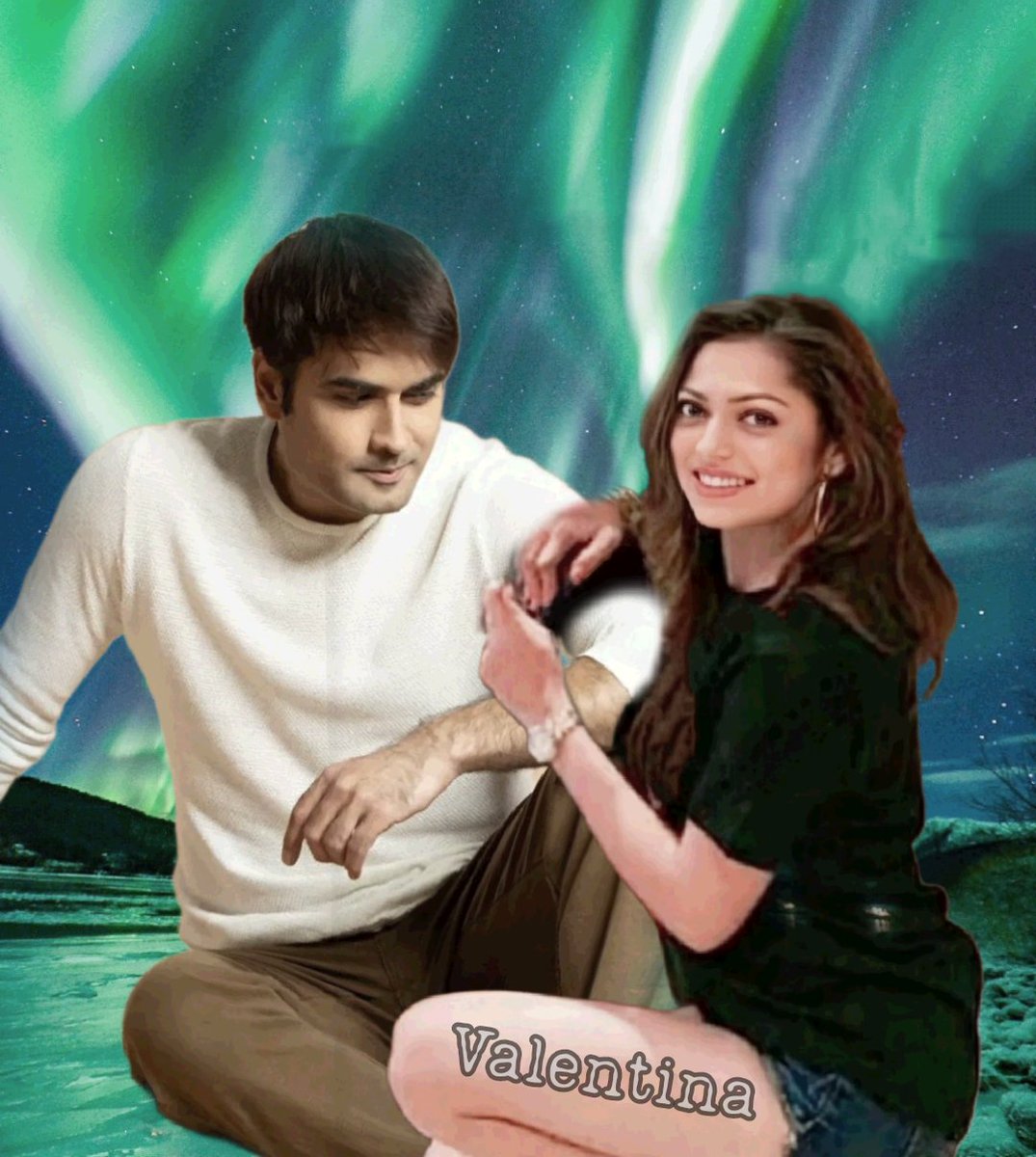 beauty-around.com/en/indian-acto…
beauty-around.com/en/indian-actr…