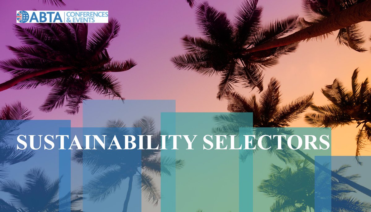 Pippa Jacks tweet media