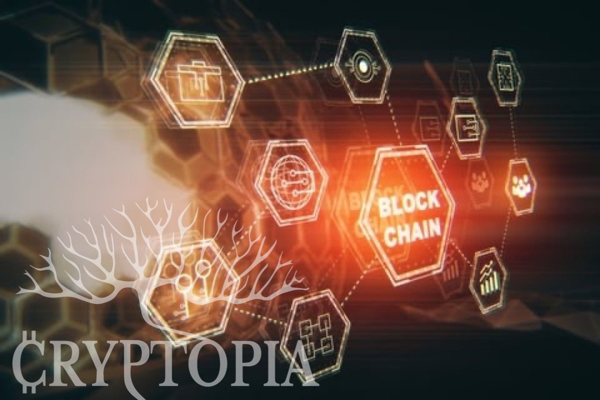 CryptopiaVC's tweet photo. 💼 Explore our Standard and VIP Memberships! For as little as $25/month, gain access to exclusive membership channels and secure allocations of $175-$400 FCFS for future seed/private sales.🌱💰Join us today and learn how to invest smart!🚀🔥 #Membership #VC #Investment #Crypto https://t.co/9RQ6doay8k