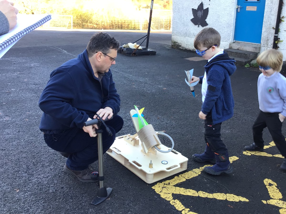 Strachur Primary School and Pre 5 Unit (@strachurp) on Twitter photo The Digital learning Team visited Strachur today and children made their own rockets, launched them and measured their speed - great fun! <a href="/abc_OCTF/">Argyll and Bute Council Education Service</a> <a href="/abdigilearn/">Argyll and Bute Council Digital Learning Team</a> #strachur #successfullearners #ourownrockets <a href="/CrocketJen/">Jen Crocket</a> <a href="/brownliew/">Wendy Brownlie</a> The Digital learning Team visited Strachur today and children made their own rockets, launched them and measured their speed - great fun! <a href="/abc_OCTF/">Argyll and Bute Council Education Service</a> <a href="/abdigilearn/">Argyll and Bute Council Digital Learning Team</a> #strachur #successfullearners #ourownrockets <a href="/CrocketJen/">Jen Crocket</a> <a href="/brownliew/">Wendy Brownlie</a>