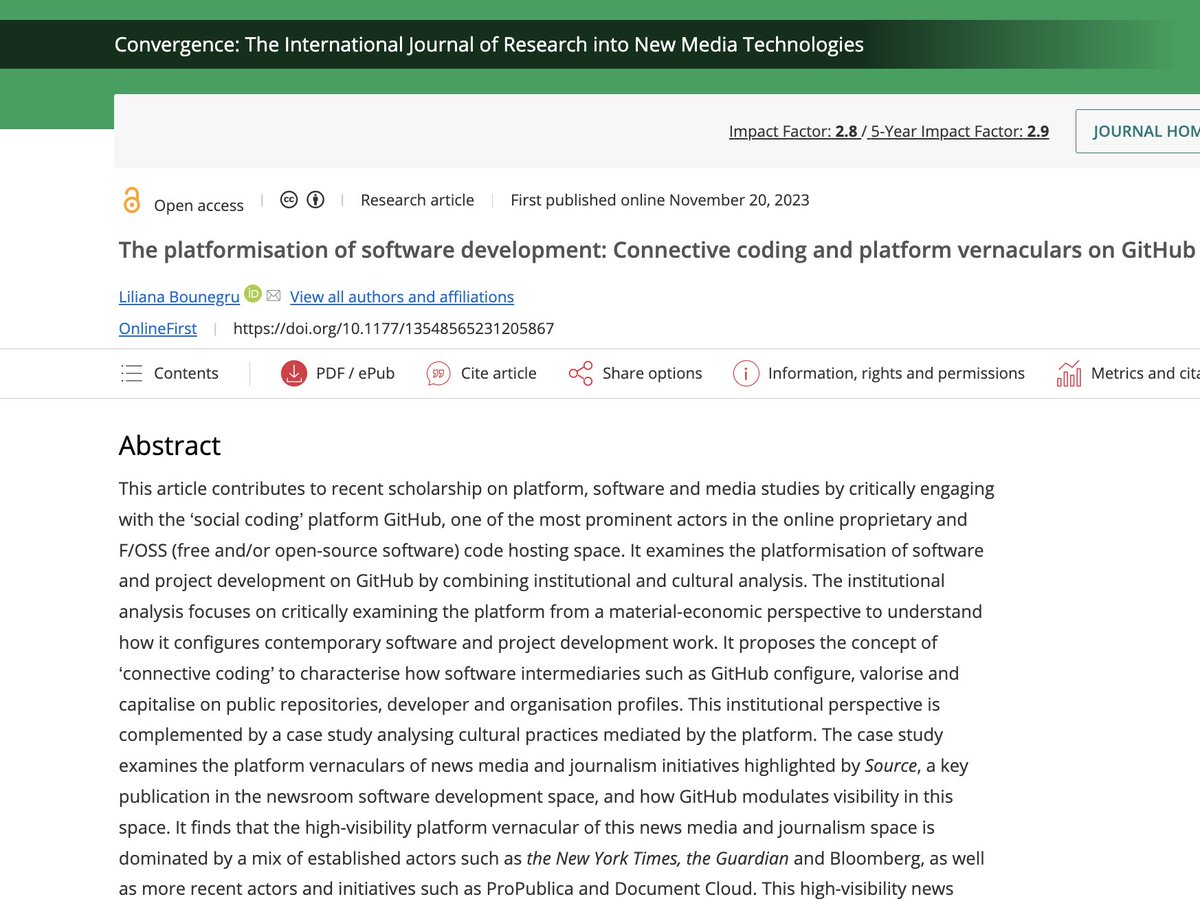 Liliana Bounegru - @lbngr@assemblag.es tweet media