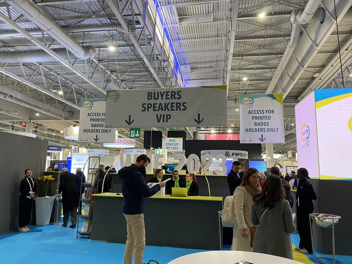 Sesamers tweet media