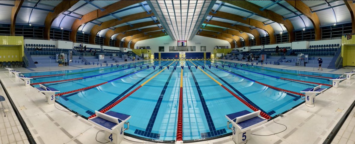 𝐍𝐨𝐫𝐭𝐡𝐮𝐦𝐛𝐞𝐫𝐥𝐚𝐧𝐝 &amp; 𝐃𝐮𝐫𝐡𝐚𝐦 𝐒𝐰𝐢𝐦𝐦𝐢𝐧𝐠 𝐀𝐬𝐬𝐨𝐜𝐢𝐚𝐭𝐢𝐨𝐧 – 𝟐𝟎𝟐𝟒 𝐂𝐡𝐚𝐦𝐩𝐢𝐨𝐧𝐬𝐡𝐢𝐩𝐬 𝐌𝐞𝐞𝐭 𝐈𝐧𝐟𝐨𝐫𝐦𝐚𝐭𝐢𝐨𝐧🏊‍♂️🏊‍♀️

Full information, please visit⬇️

🔗 asaner.org.uk/northumberland…