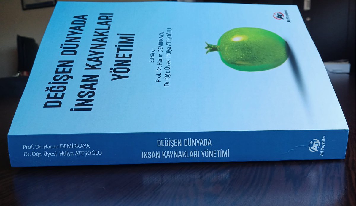 İstanbul Arel Üniversitesi İİBF tweet media