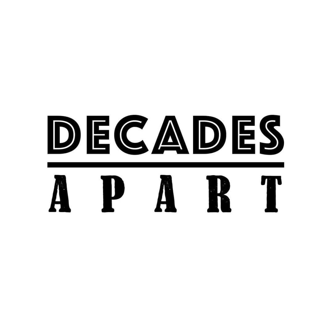 Week days at the Brickmakers... 
as much fun as the weekend...
Wednesday Norfolk blues society 8pm
Thursday Open Mic 7.30pm 
Friday Decades Apart 9pm 
#Brickmakers #norwichpub #nr3 #nr6 #norwichevents #norwichmusiccityuk #Norwich #livemusic #livemusicnorwich #whatsonnorwich