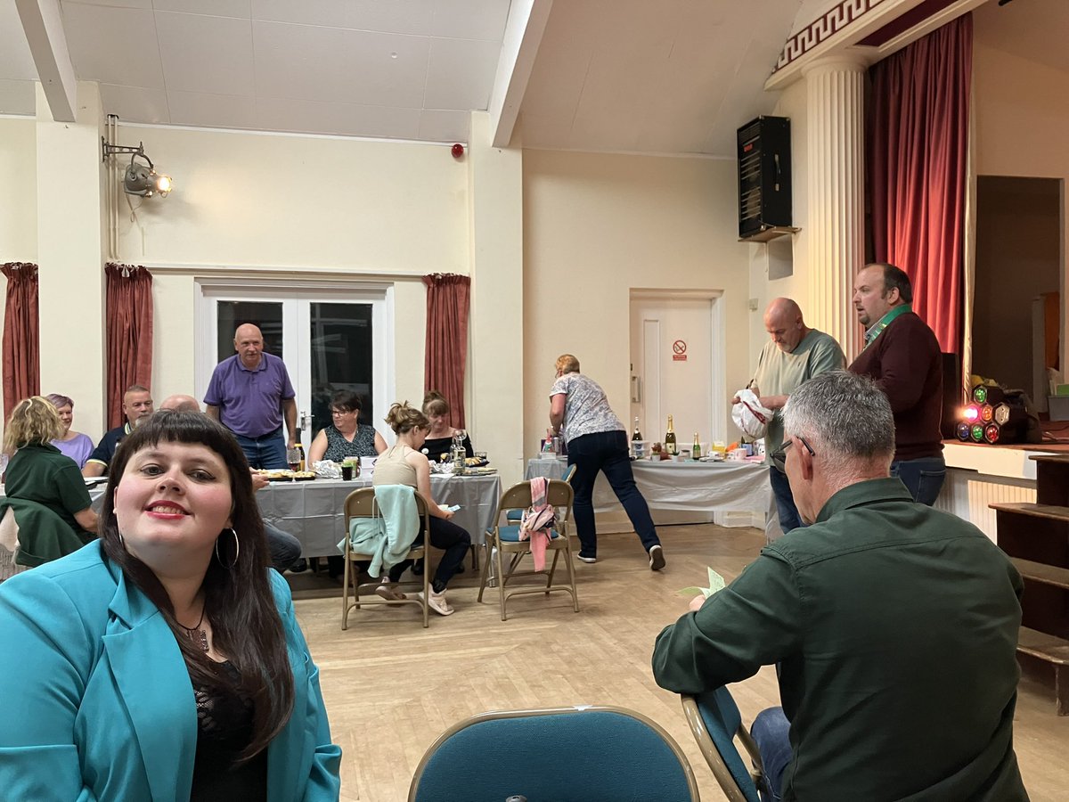 Pashy Pops tweet media