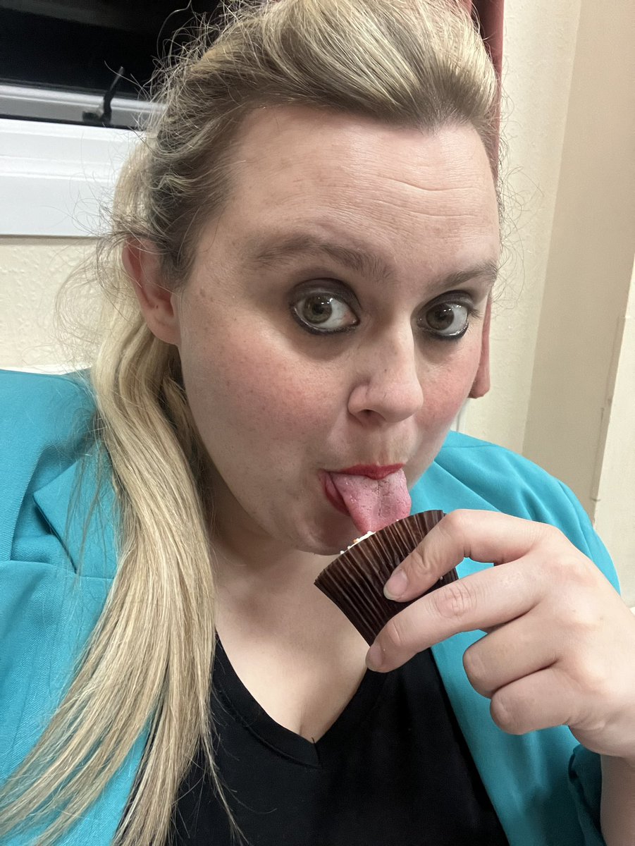 Pashy Pops tweet media