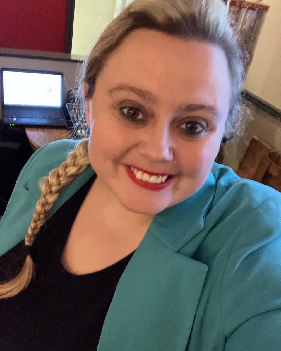 Pashy Pops tweet media