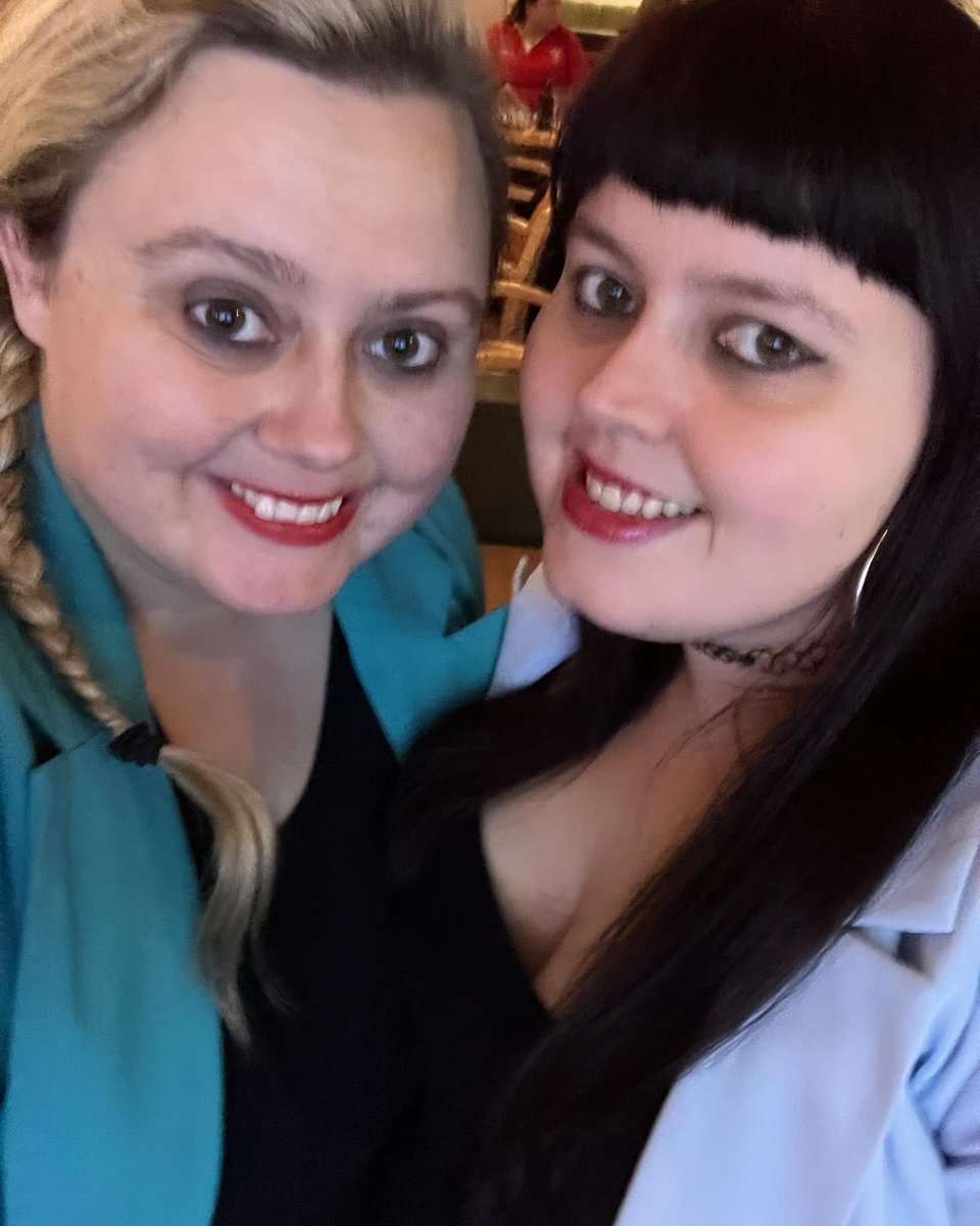 Pashy Pops tweet media